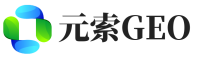 汪清县元索GEO
